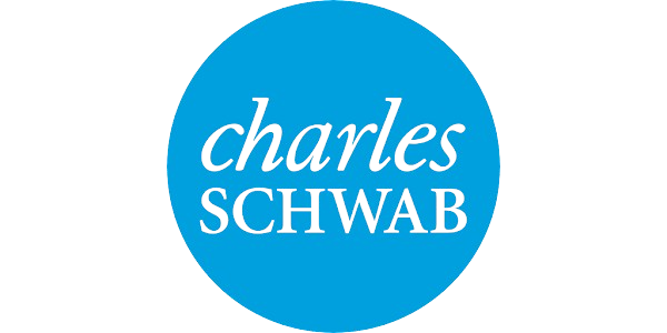 charles schwab company logo