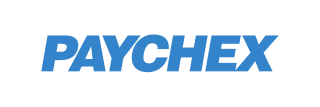 paychex company logo