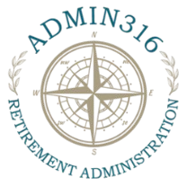 admin316 company logo