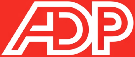 adp company logo