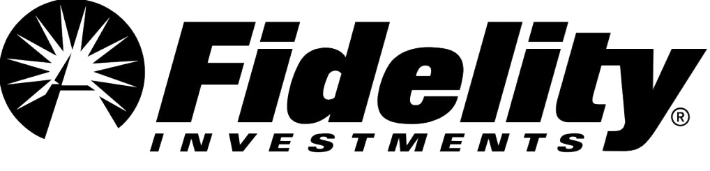 fidelity finance company logo