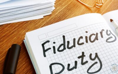 How 402a Fiduciary Services Simplify Retirement Plan Administration