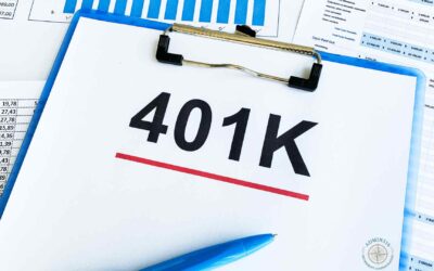 Advanced 401k Plan Review Checklist for 2025: Maximize Your Savings Potential