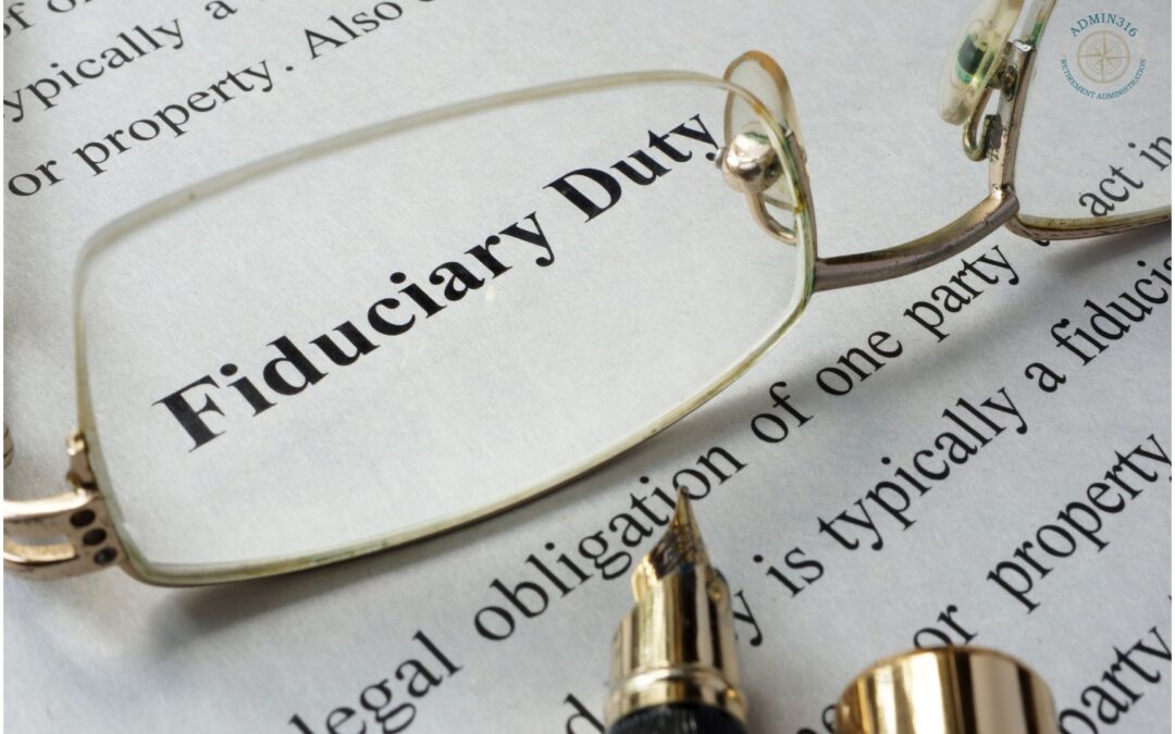 316 fiduciary duty services in corpus christi