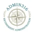 Admin316 Retirement Plan Administrators, 401(k) fiduciary partner, Outsourced Fiduciary, and Compliance Oversight