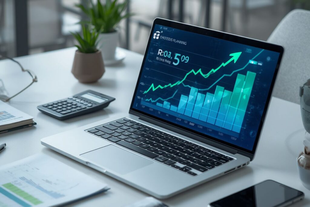 10 Best Roth IRA Managers