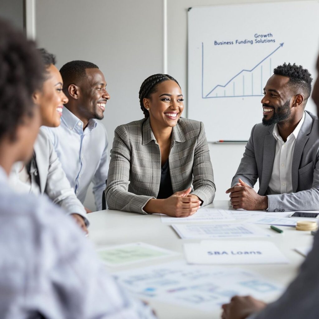 The 401(k) Investment Policy Statement: Your Blueprint for Prudent Plan Governance