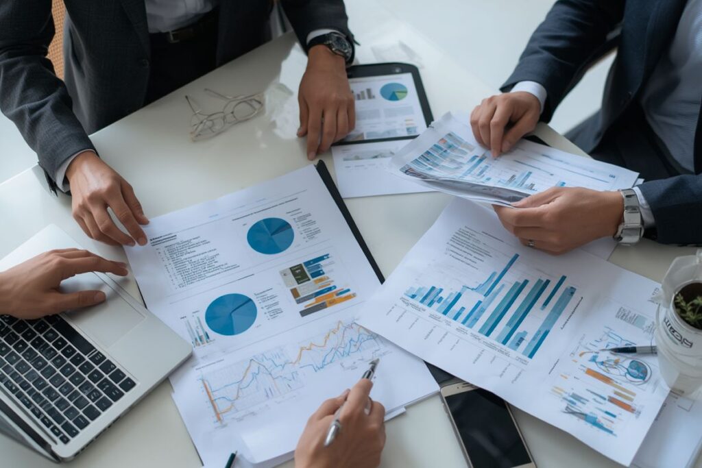 Average 401k Administration Fees