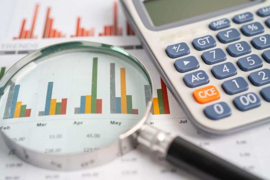 Defined Benefit Plan Calculation: Formulas And Examples