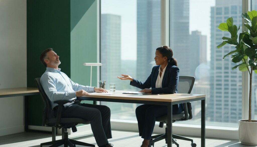 ERISA 3(16) Plan Administrator: Lifting the Burden of Fiduciary Liability