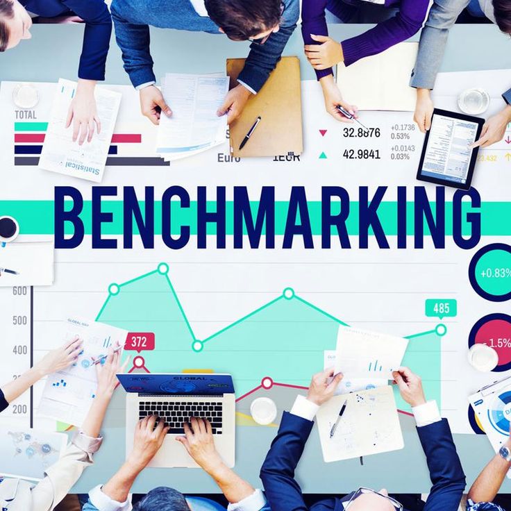 retirement plan fee benchmarking