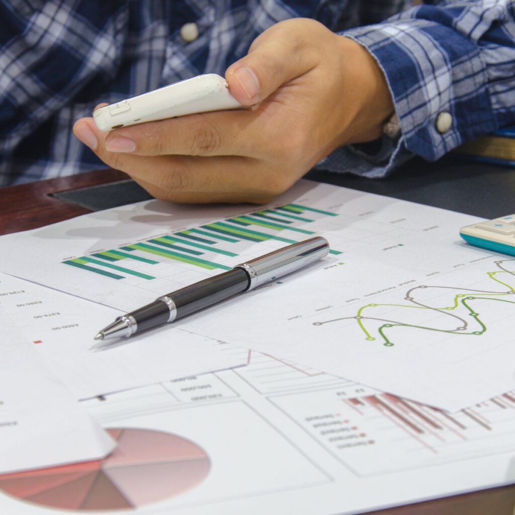 10 Largest 401k Administrators: A Comprehensive Ranking