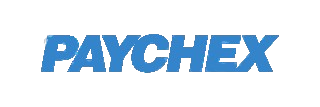 Paychex Logo