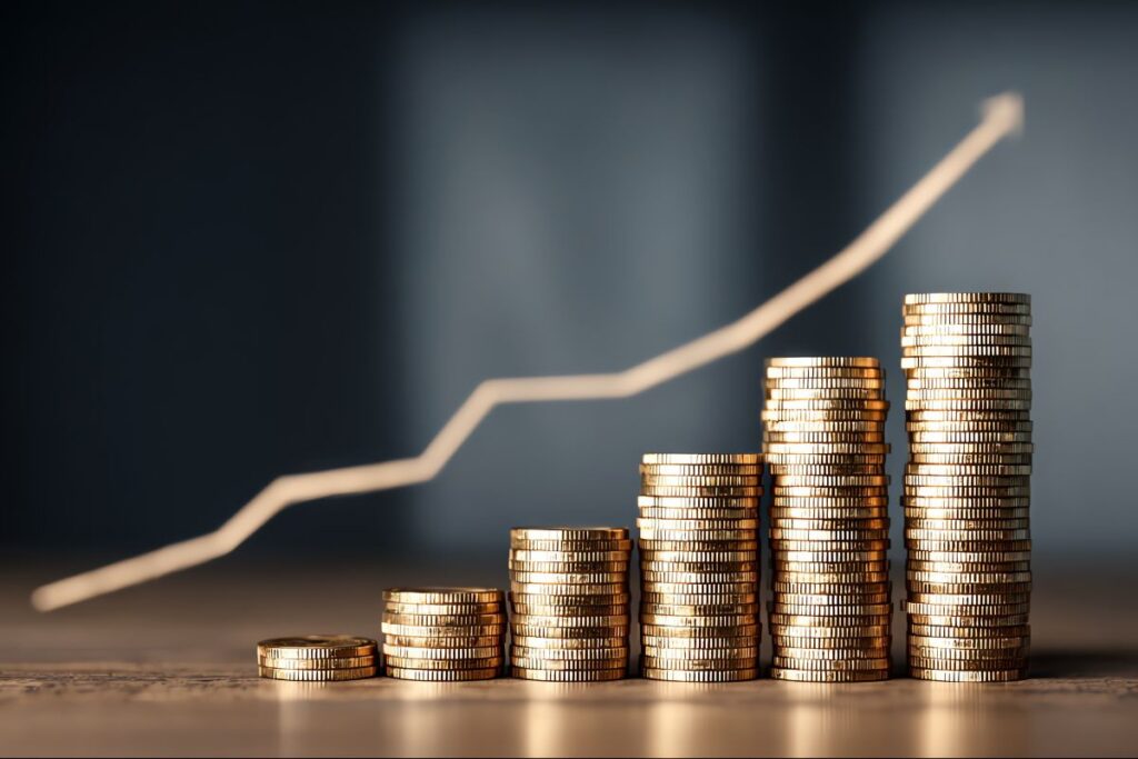 Top 6 401k Balance At Retirement
