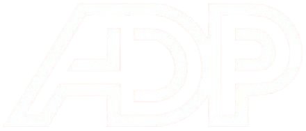 ADP Logo