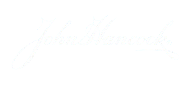 john hancock removebg preview