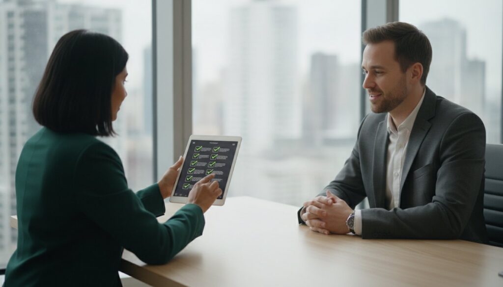 2026 401k Plan Compliance Checklist: Reducing Your Fiduciary Liability