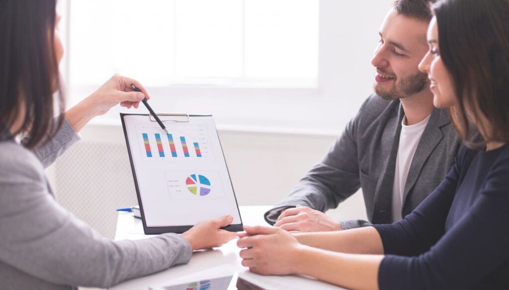 316 Fiduciary Services: Lower Your Liability, Save Time