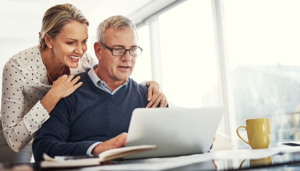401(h) vs Traditional 401(k)