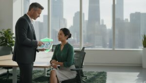 401k Audit Services: A 2026 Guide to Fiduciary Compliance and Risk Mitigation