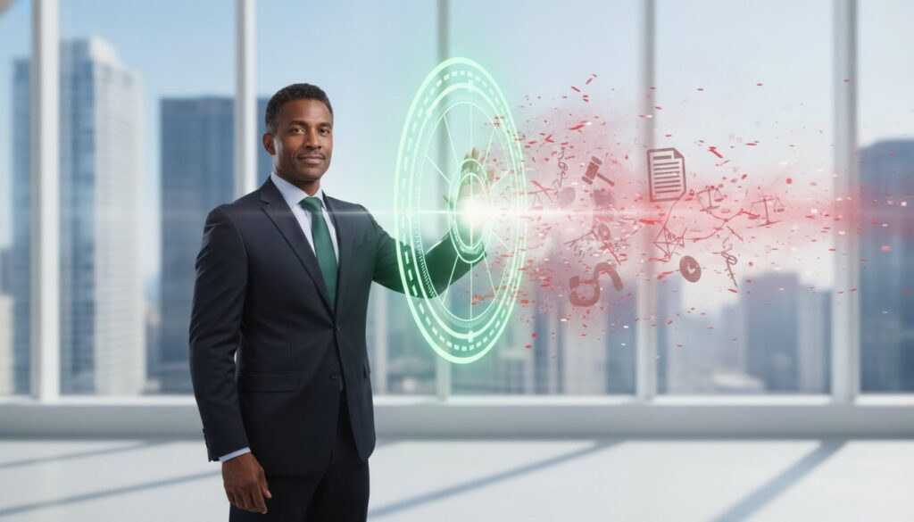 7 Signs You Need a 3(16) Fiduciary: The 2026 Plan Sponsor Checklist