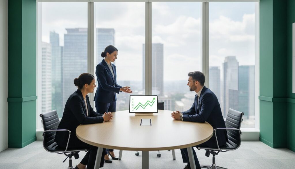 Cash Balance Plan Administration: A Guide to Fiduciary Compliance in 2026