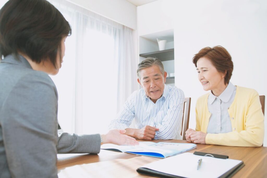 Cash Balance Retirement Plan