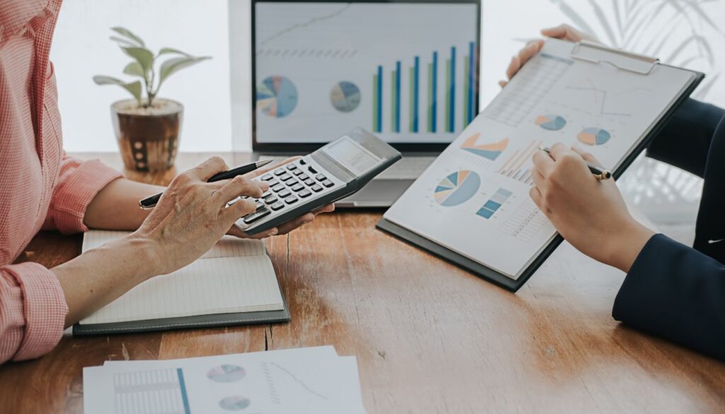 Defined Benefit Actuary
