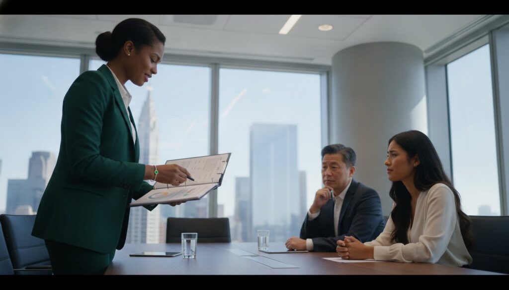ERISA 402(a) Named Fiduciary: Understanding the Ultimate Plan Authority in 2026