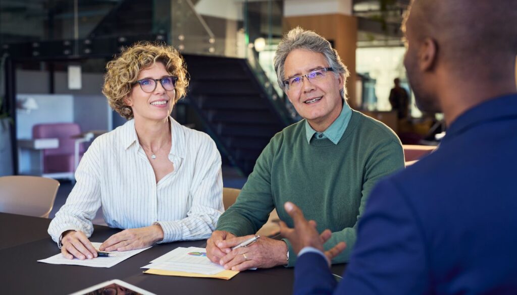 ERISA Fiduciary Compliance