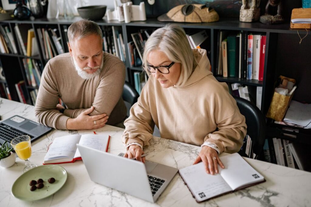 How To Use A Retirement Bridge Strategy For Social Security