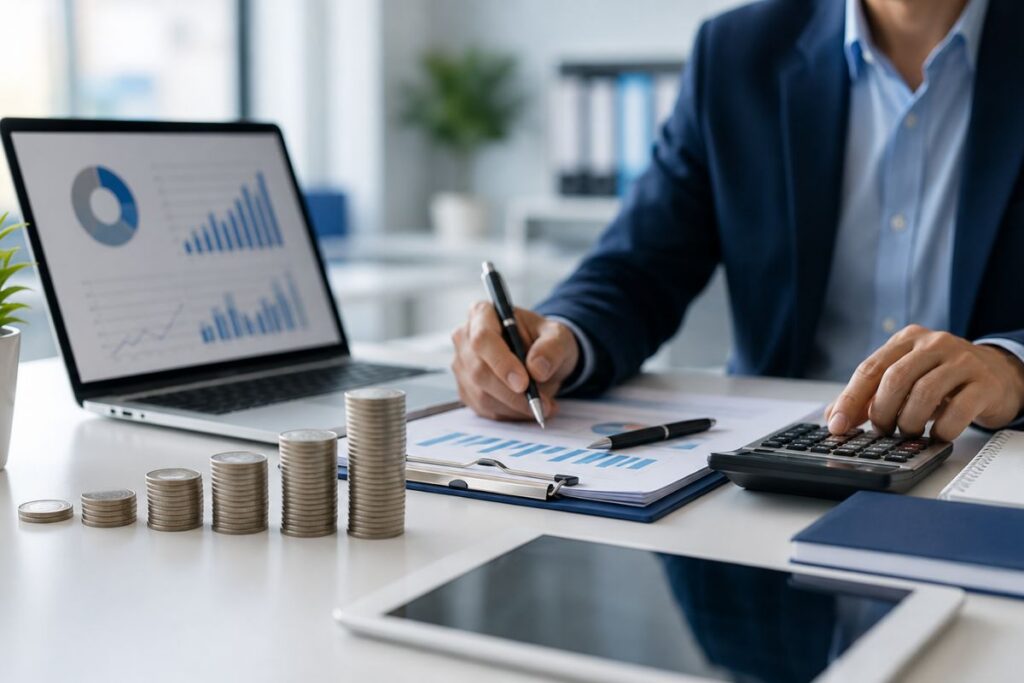 How To Use The Social Security Bridge Strategy