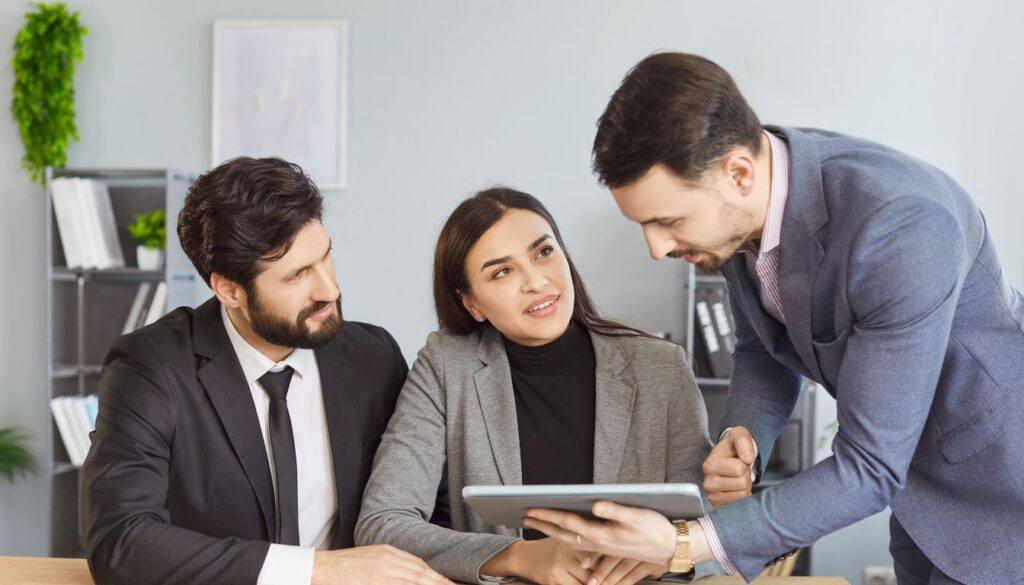 How to Choose a 401k Financial Advisor