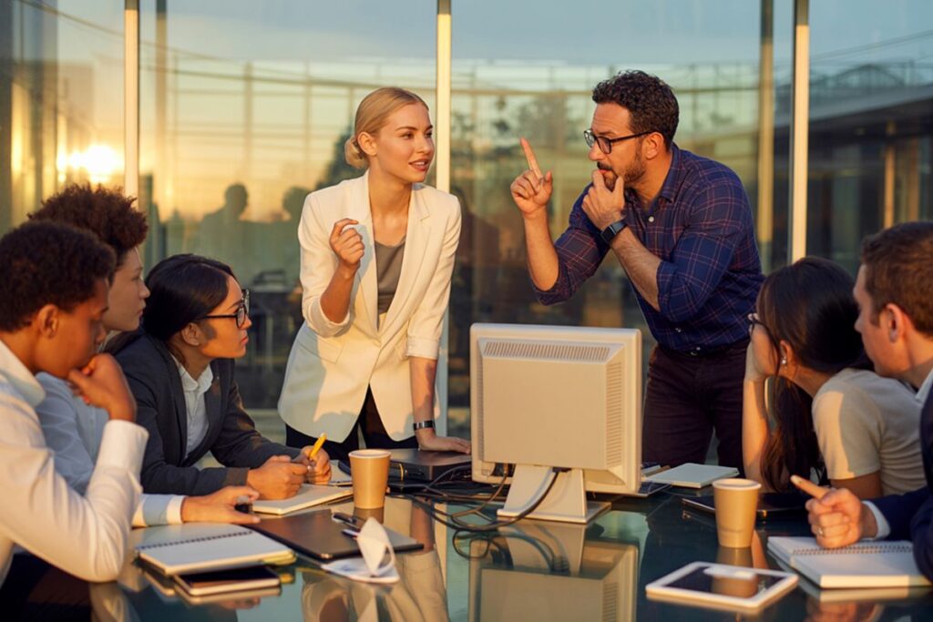 How to Choose a 401(k) Plan Administrator