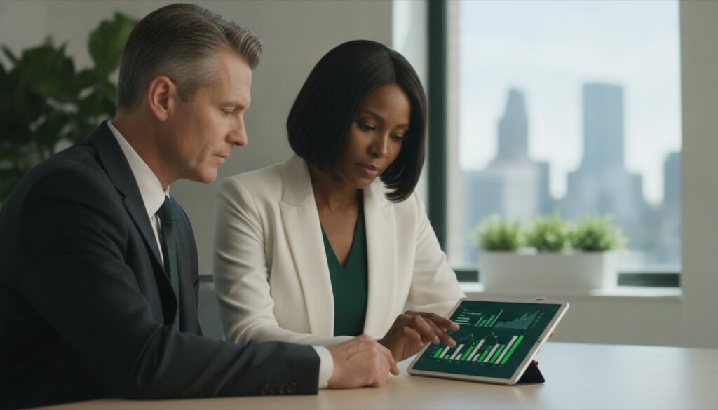 How to Implement 401(k) Plan Benchmarking: A Fiduciary Best Practice Guide for 2026