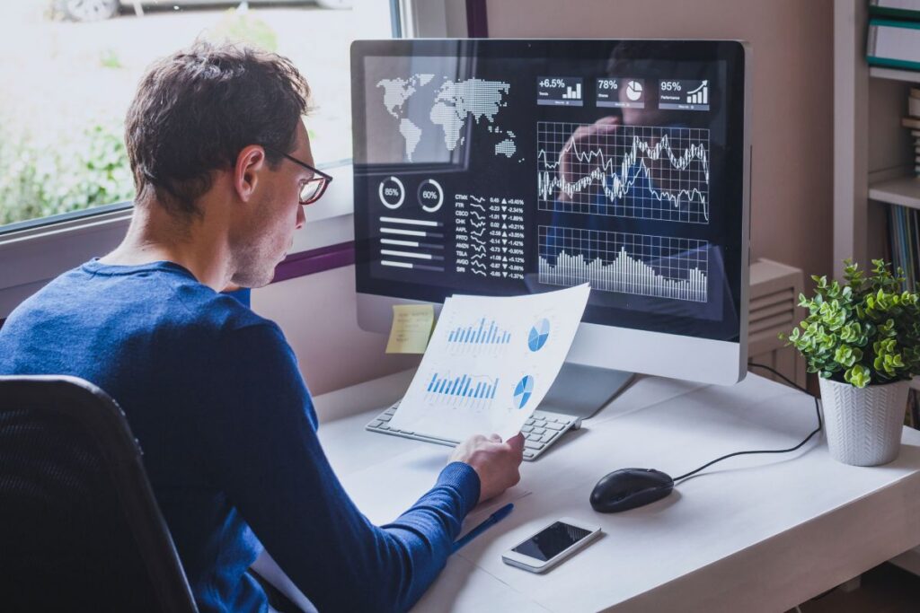 Key Employee Definition 401K