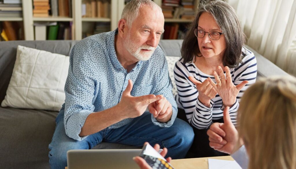Largest 401(k) Providers