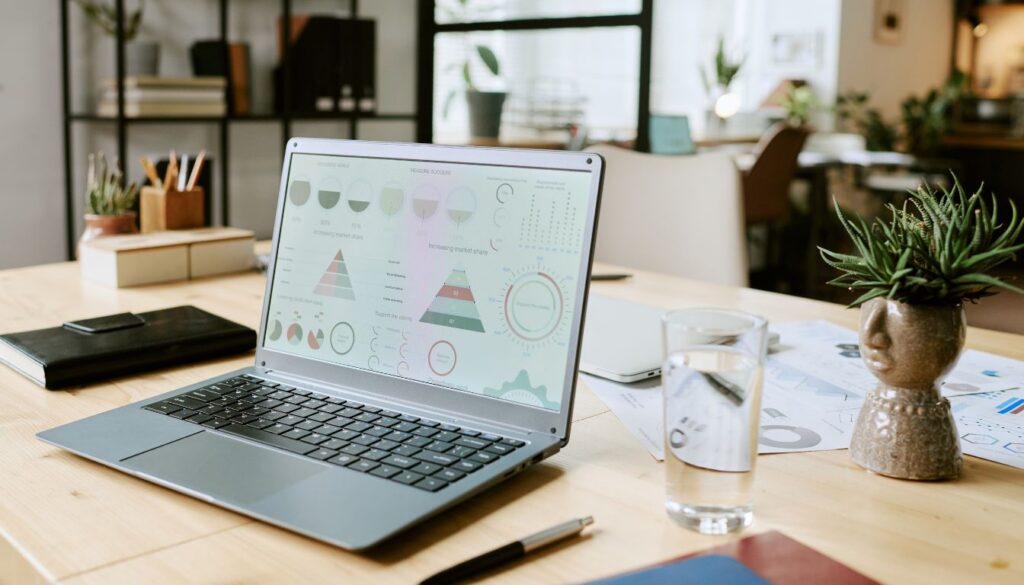 Leveraging APIs for Streamlined
