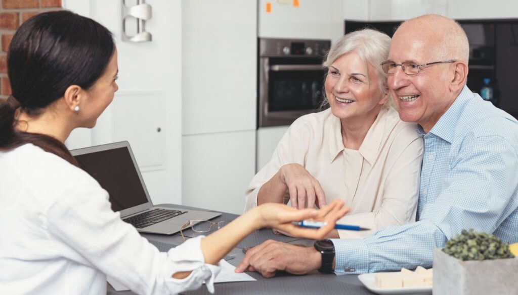 Mastering Retirement Plan Governance