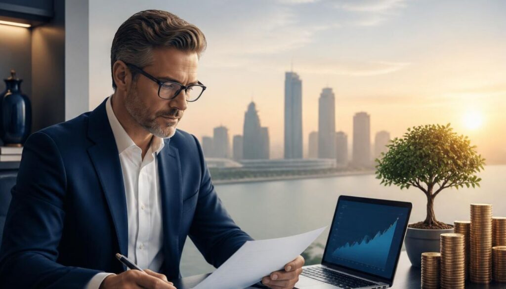 401(k) plan benchmarking
