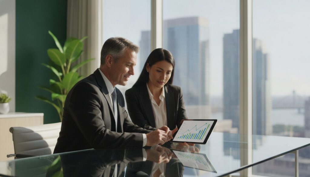 Profit Sharing Plan Administration: A 2026 Guide to Fiduciary Excellence