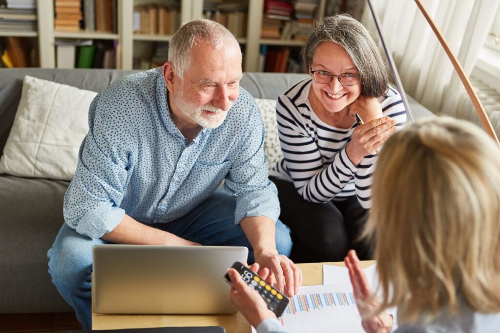Qualified Retirement Plan Definition
