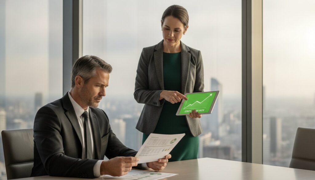 Retirement Plan Compliance Mistakes Employers Make: The 2026 Fiduciary Guide