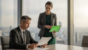 Retirement Plan Compliance Mistakes Employers Make: The 2026 Fiduciary Guide