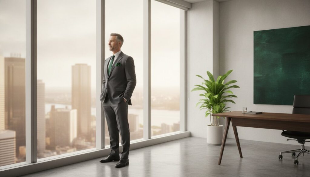 Retirement Plan Compliance Outsourcing: The 2026 Guide to Fiduciary Relief