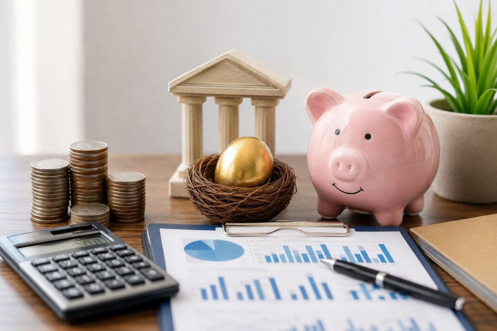 Solo 401k Administration Costs