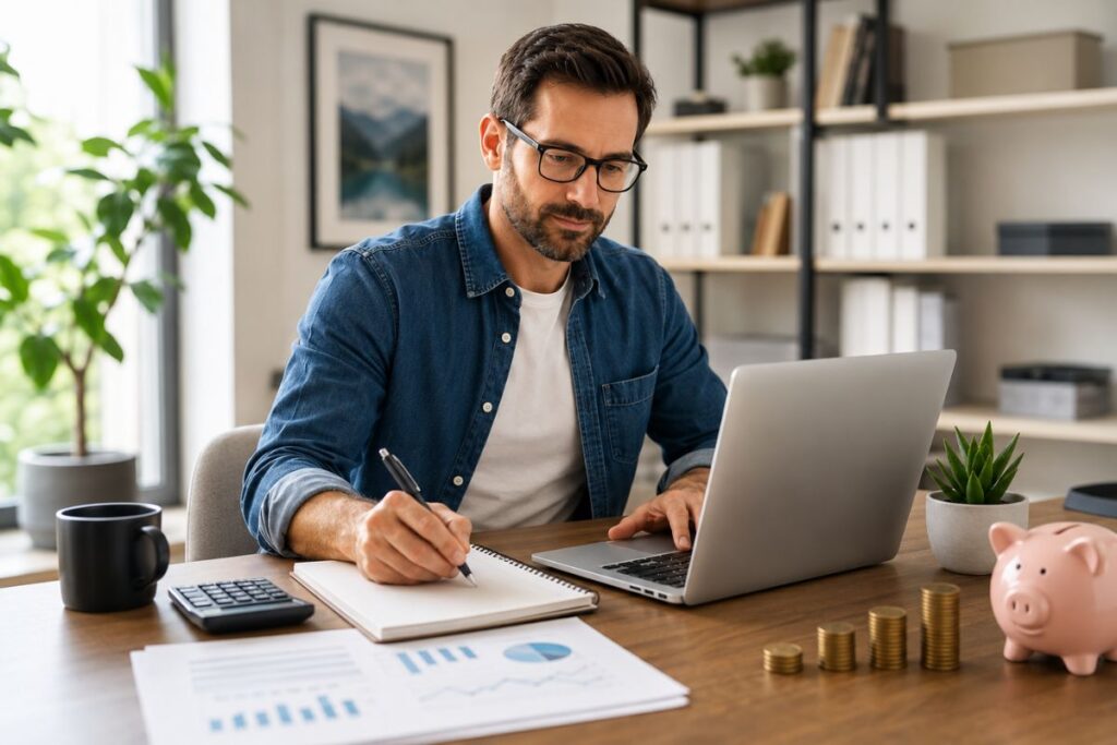 Solo 401k Definition