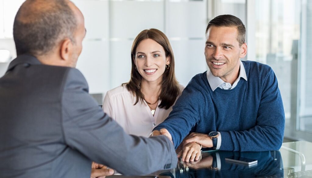 Tax Planning Strategies for Retirees