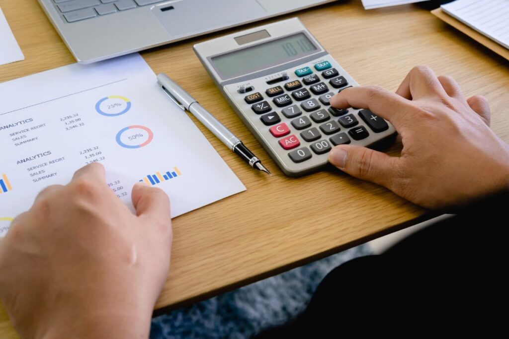 Traditional IRA Investment Options