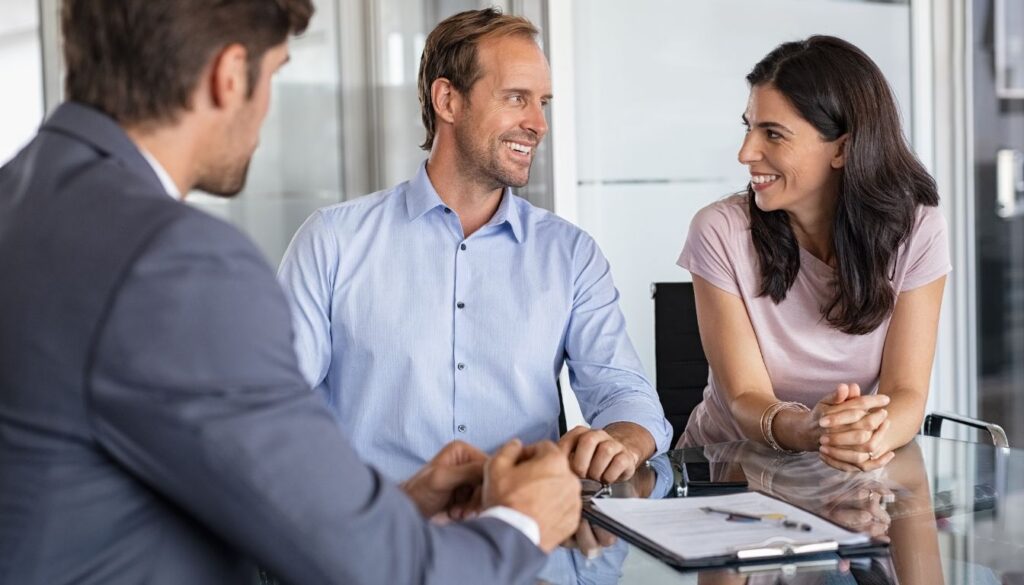 Understanding Fiduciary Duties